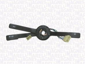 Magneti Marelli 000043026010 - Spínač riadenia
