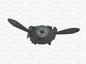 Magneti Marelli 000043085010 - Spínač riadenia