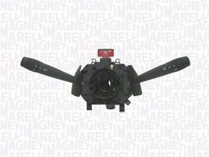 Magneti Marelli 000043112010 - Spínač riadenia