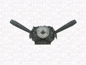 Magneti Marelli 000043119010 - Spínač riadenia