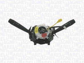 Magneti Marelli 000043120010 - Spínač riadenia