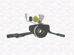 Magneti Marelli 000043121010 - Spínač riadenia