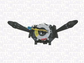 Magneti Marelli 000043131010 - Spínač riadenia