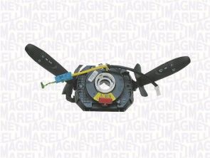 Magneti Marelli 000043156010 - Spínač riadenia