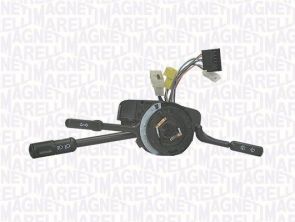 Magneti Marelli 000043164010 - Spínač riadenia
