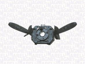 Magneti Marelli 000043181010 - Spínač riadenia