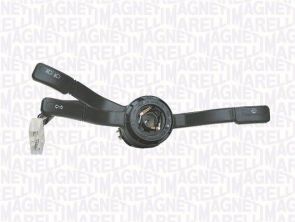 Magneti Marelli 000043196010 - Spínač riadenia