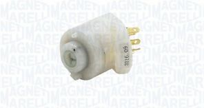 Magneti Marelli 000050032010 -  -