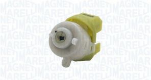 Magneti Marelli 000050033010 -  -