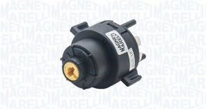 Magneti Marelli 000050036010 -  -