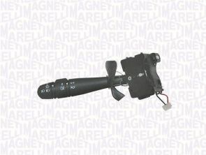 Magneti Marelli 000050118010 - Spínač riadenia