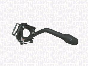 Magneti Marelli 000050144010 - Spínač riadenia