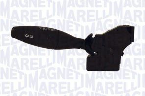 Magneti Marelli 000050160010 - Spínač riadenia