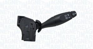 Magneti Marelli 000050175010 - Spínač riadenia