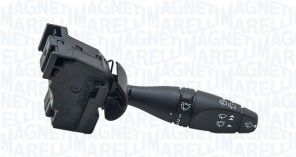 Magneti Marelli 000050176010 - Spínač riadenia