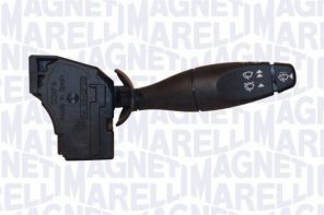 Magneti Marelli 000050177010 - Spínač riadenia