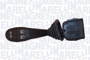 Magneti Marelli 000050215010 - Spínač riadenia