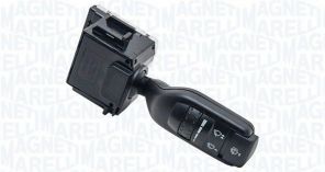 Magneti Marelli 000050234010 - Spínač riadenia