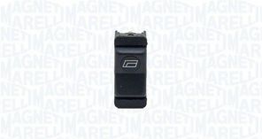 Magneti Marelli 000050946010 -  -