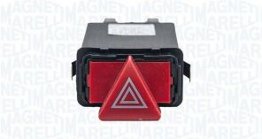 Magneti Marelli 000050974010 -  -
