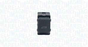 Magneti Marelli 000050981010 -  -