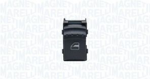 Magneti Marelli 000050983010 -  -
