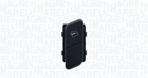 Magneti Marelli 000050988010 -  -