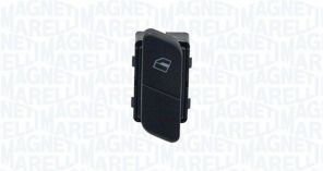 Magneti Marelli 000050989010 -  -