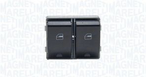 Magneti Marelli 000050990010 -  -