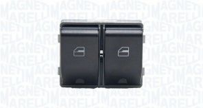 Magneti Marelli 000050991010 -  -