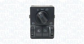 Magneti Marelli 000050996010 -  -