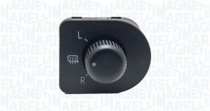 Magneti Marelli 000051006010 -  -
