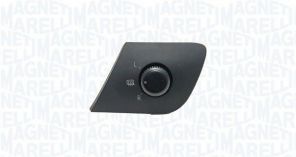 Magneti Marelli 000051007010 -  -