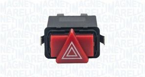 Magneti Marelli 000051009010 -  -