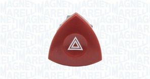 Magneti Marelli 000051017010 -  -
