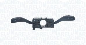 Magneti Marelli 000052018010 - Spínač riadenia
