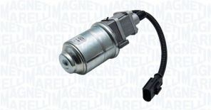 Magneti Marelli 024000015010 -  -