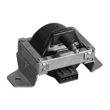 Magneti Marelli 060717010012 - Zapaľovacia cievka