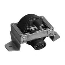 Magneti Marelli 060717015012 - Zapaľovacia cievka