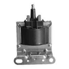 Magneti Marelli 060717016012 - Zapaľovacia cievka
