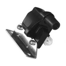 Magneti Marelli 060717026012 - Zapaľovacia cievka