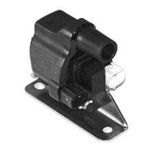 Magneti Marelli 060717027012 - Zapaľovacia cievka