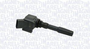Magneti Marelli 060810235010 - Zapaľovacia cievka -