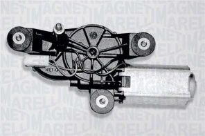 Magneti Marelli 064013003010 - Motor stieračov