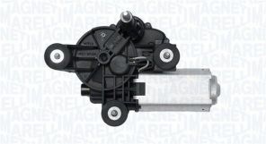 Magneti Marelli 064013011010 - Motor stieračov