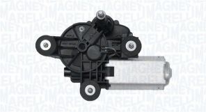 Magneti Marelli 064013013010 - Motor stieračov