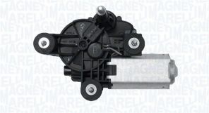 Magneti Marelli 064013014010 - Motor stieračov