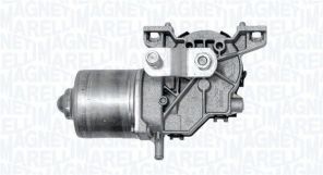 Magneti Marelli 064014007010 - Motor stieračov