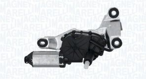 Magneti Marelli 064038001010 - Motor stieračov