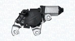 Magneti Marelli 064038004010 - Motor stieračov